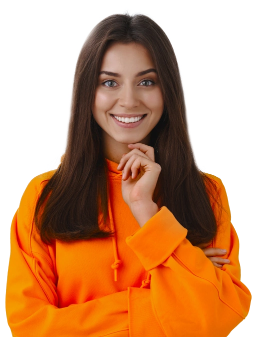 Ростелеком интернет-провайдер в&nbsp;Варламово (Самарская область)