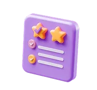 Проверьте подключение в&nbsp;Варламово (Самарская область)